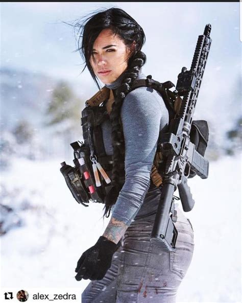 Call Of Duty Girl Porn Videos .
